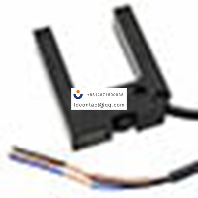 E3Z-G61 Omron product image